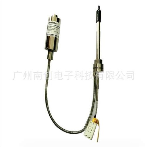 压力变送器 TPT463E-7.5M-9/6/18Dynisco丹尼斯科高温熔体 - 图2