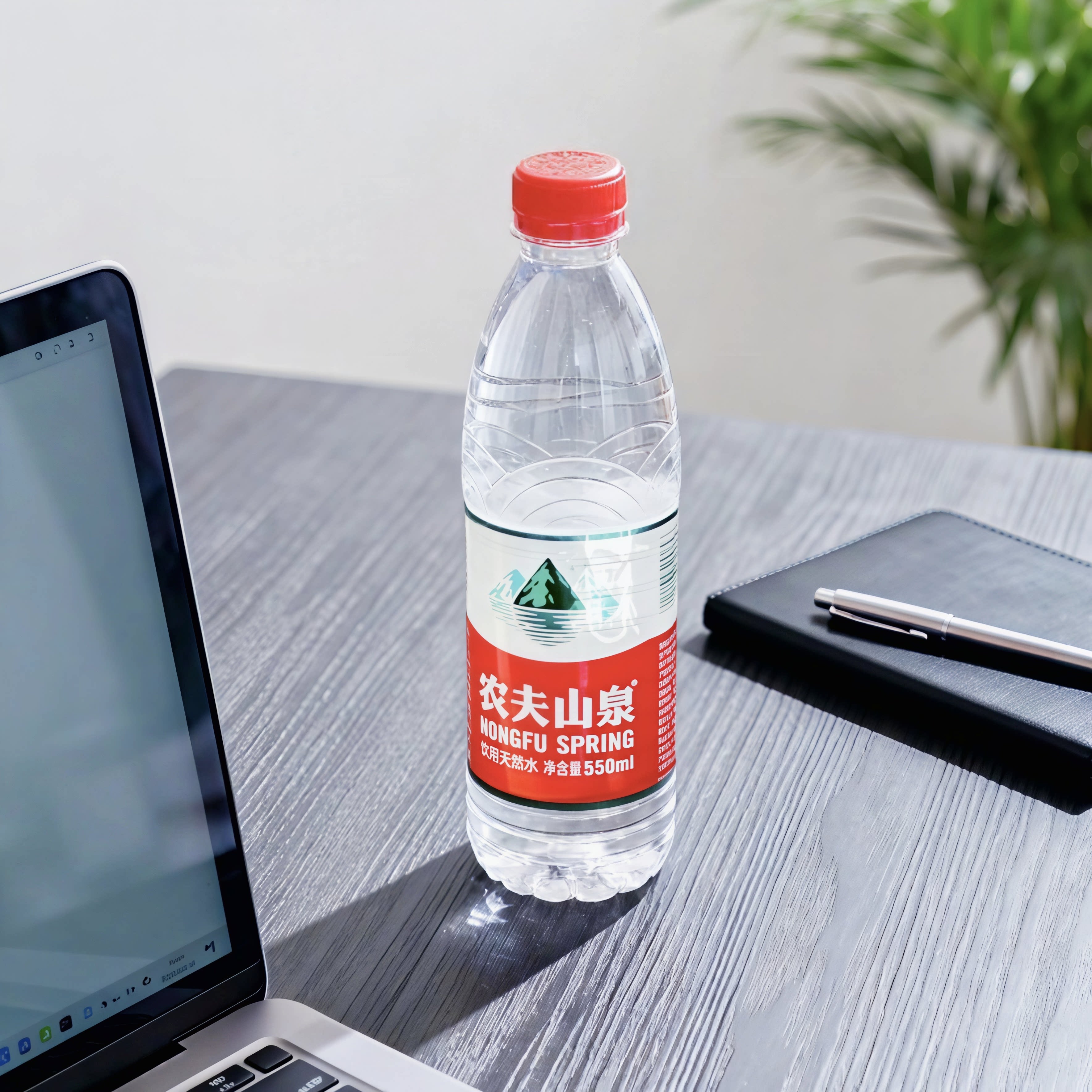 图 2