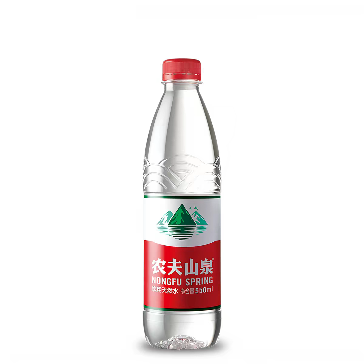 图 5