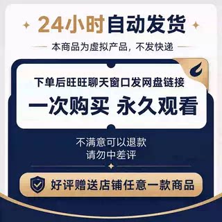 外贸人Codex建站课 从0搭建WordPress独立站 - 图0