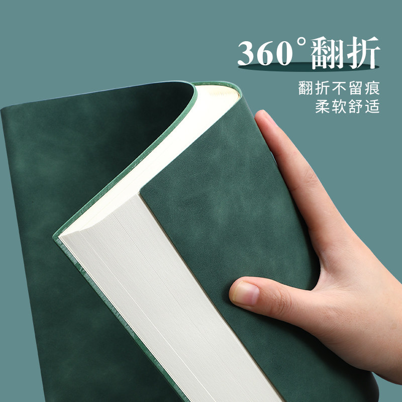 图4