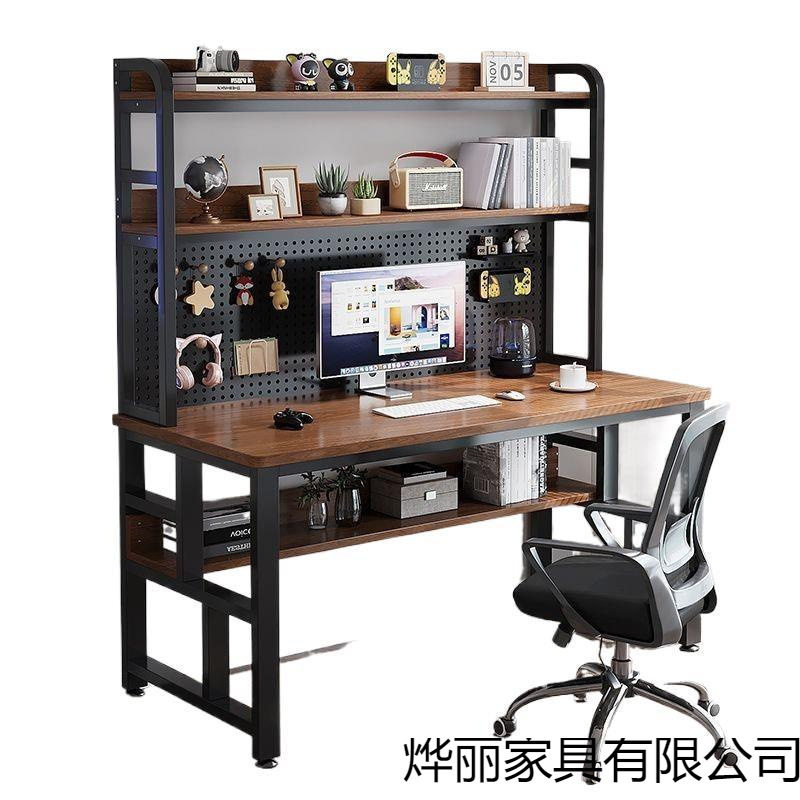图5