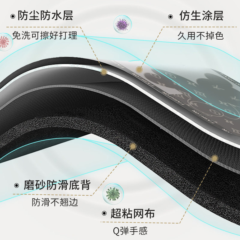 图5