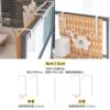 Office hanging hole board can be hung with storage rack work station transformation artifact storage screen household punching board hanging board