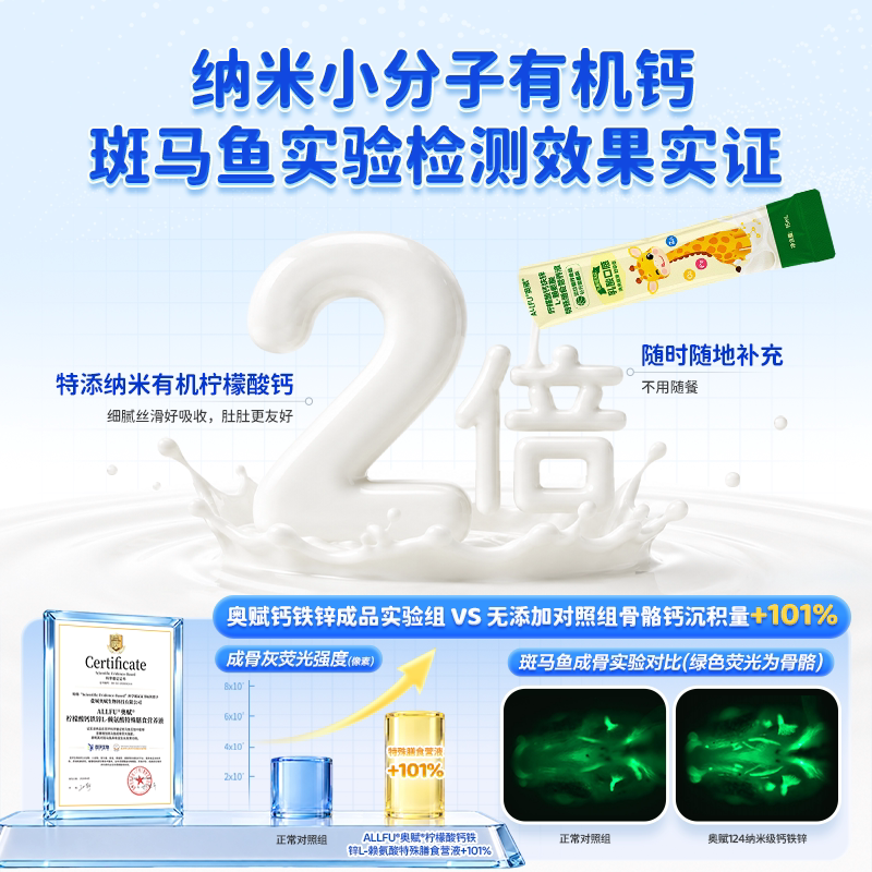 图 2