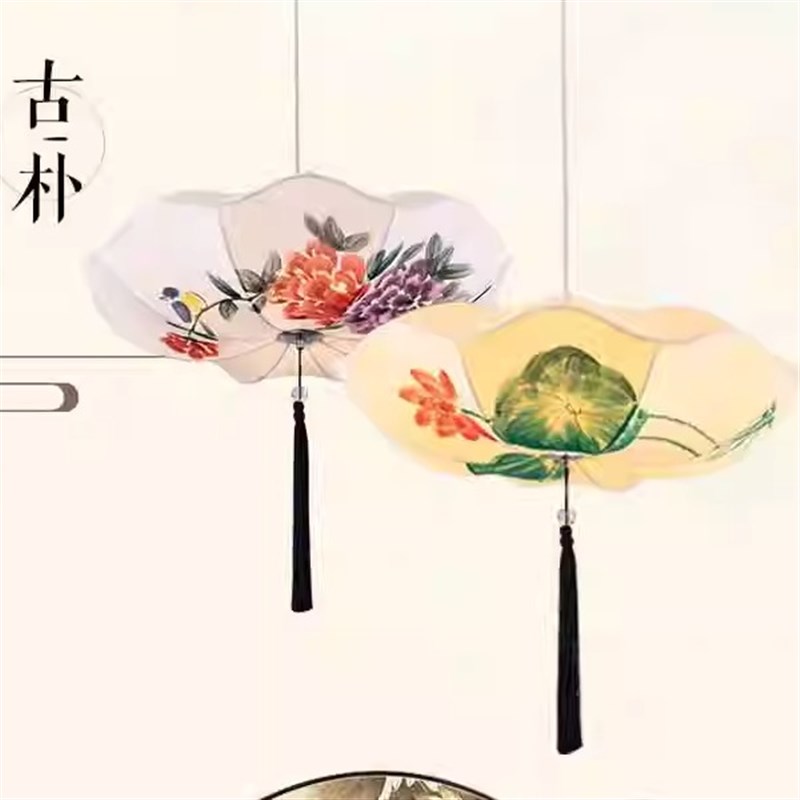 图5
