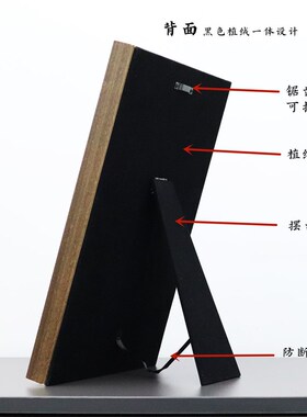 安徽芜湖铁画徽风迎客松地方特色工艺品摆件工艺品商务会议伴手礼