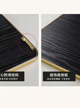 黑色素生长周期淡斑护肤科普摆件