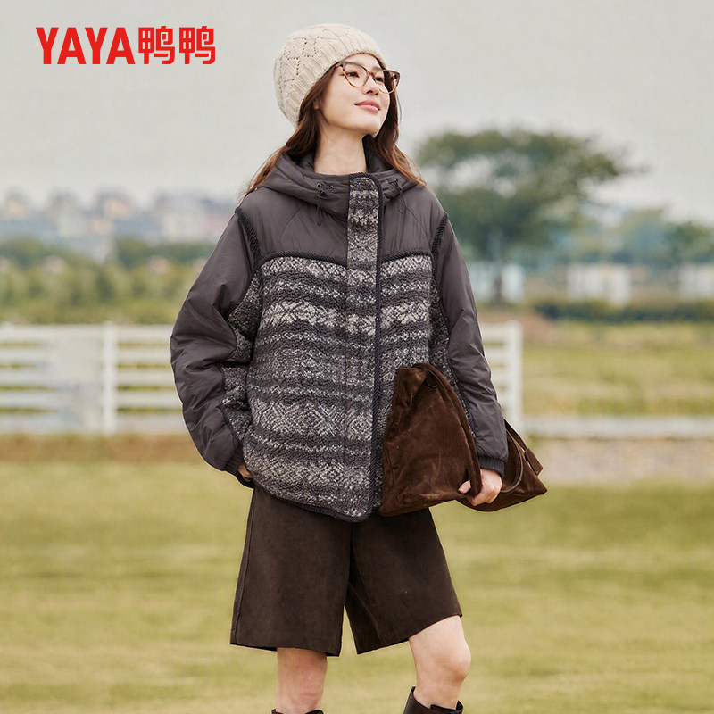 图 2