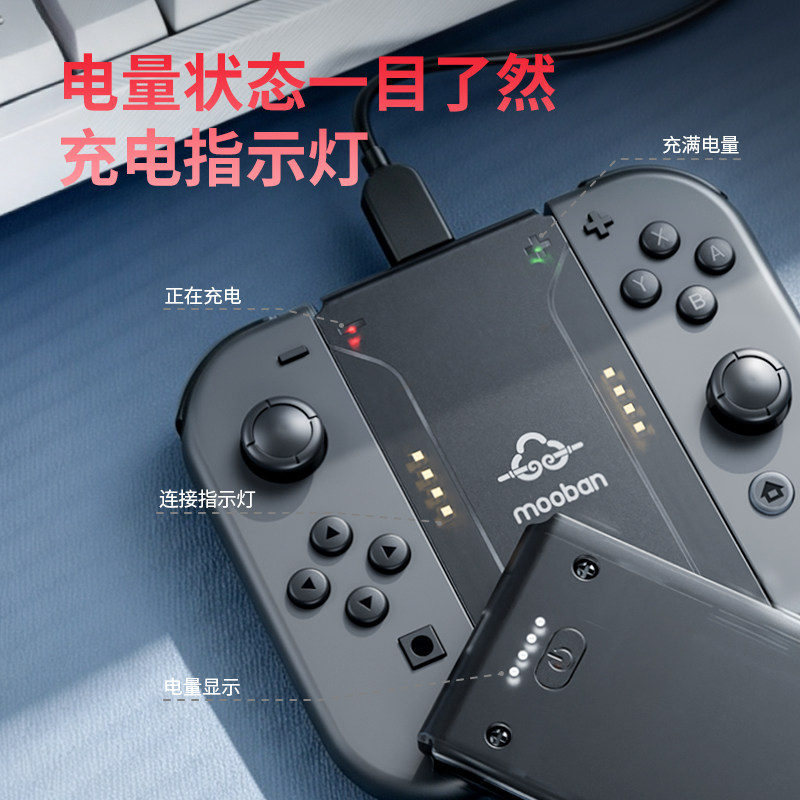 图5