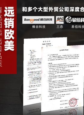 佛音钵尼泊尔手工佛音碗瑜伽冥想颂钵梵音钵静心钵铜磬法器铜钵盂