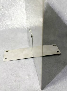不锈钢保温桶隔板关东煮隔片冰沙分割器冰粉分类工具保冰桶分格板