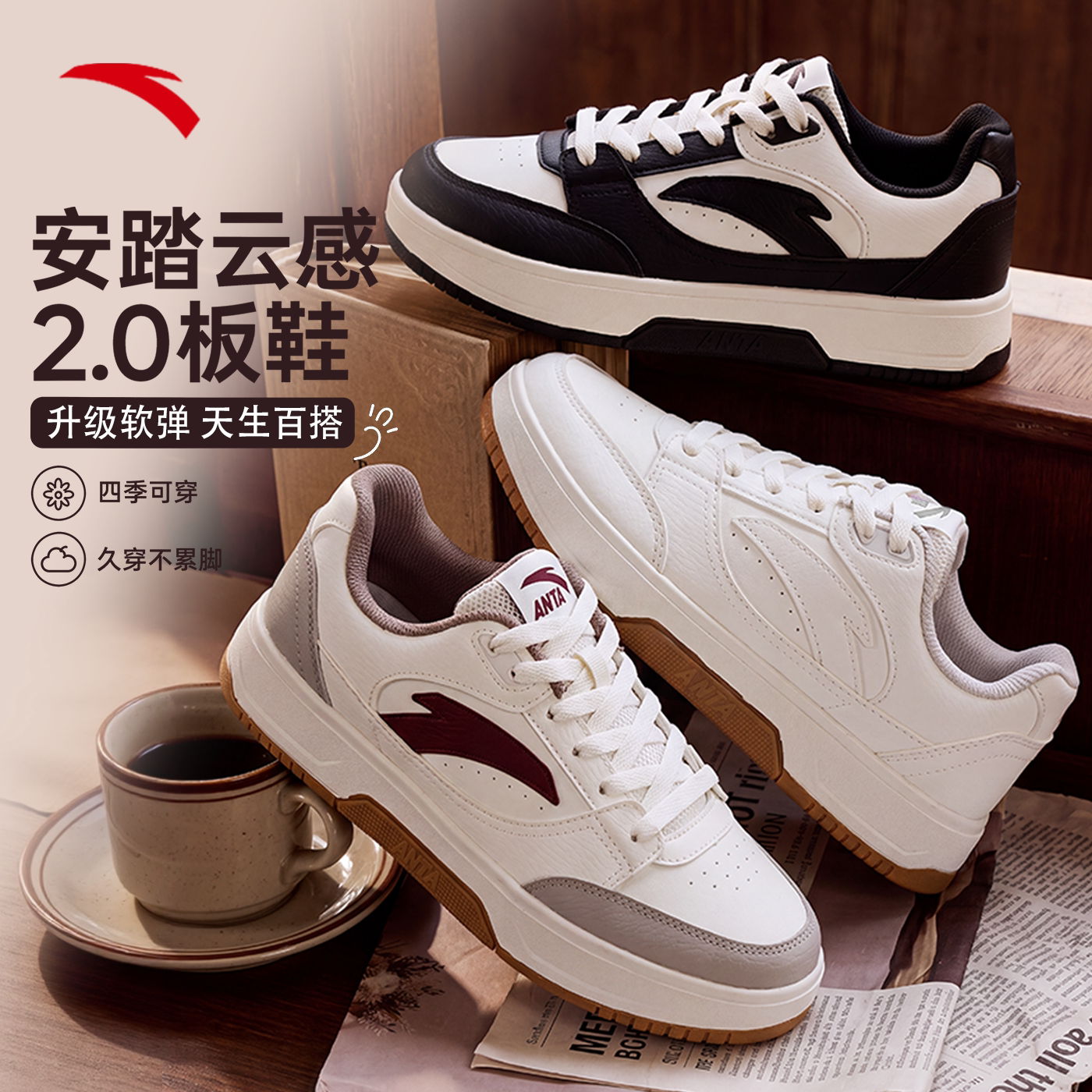 图 2