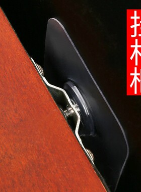 客厅电视背景墙装饰壁饰挂件卧室墙上壁挂创意照片相框画免钉打孔
