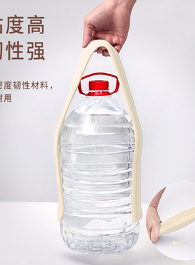 飘窗台防护垫包边贴边框套儿童防撞软包墙垫海绵保护条防磕碰墙贴