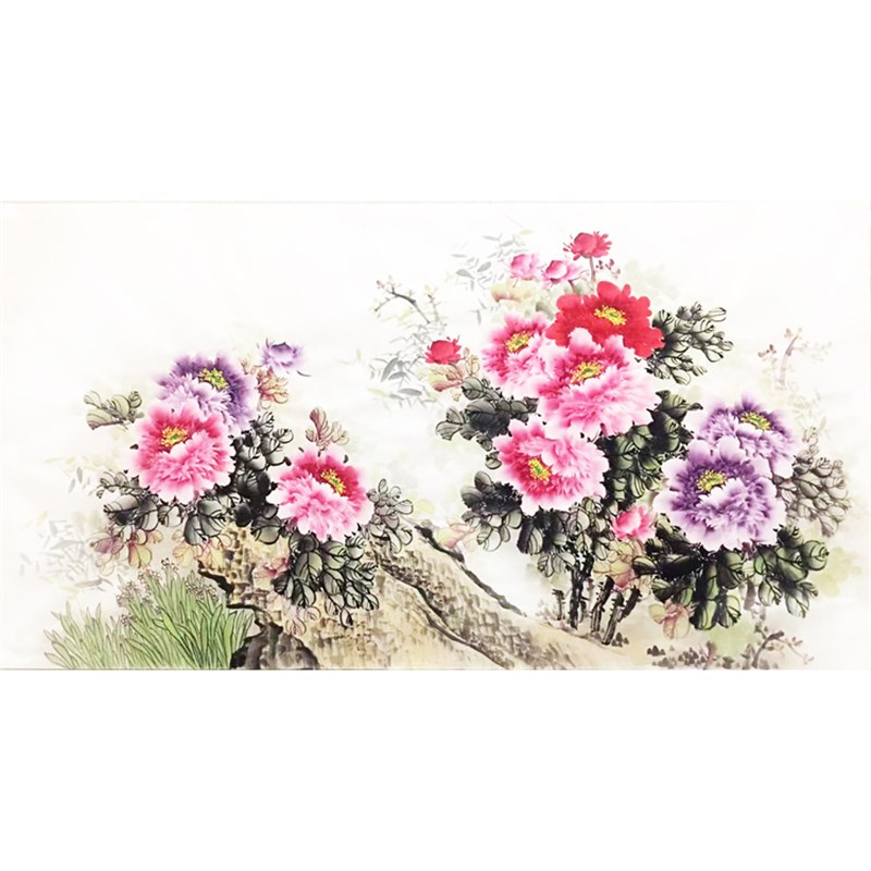 图3