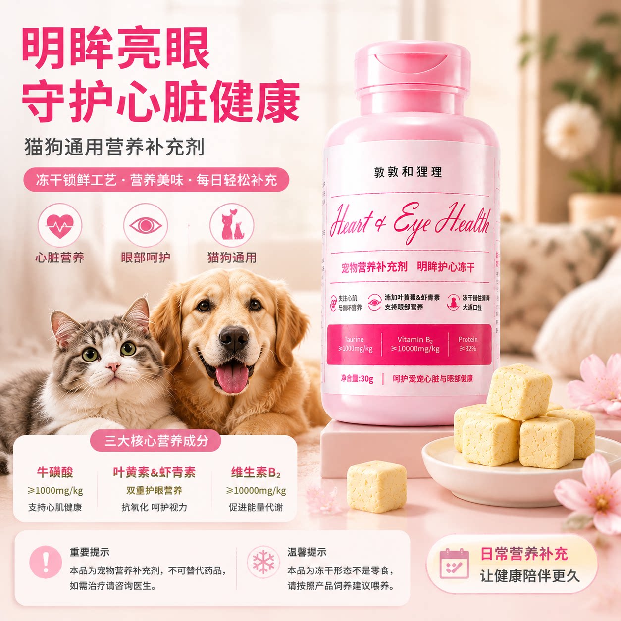 商品缩略图 4
