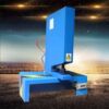 Pneumatic binding machine, automatic stapler, multi-station stapler, heavy duty binding machine, high temperature stapler