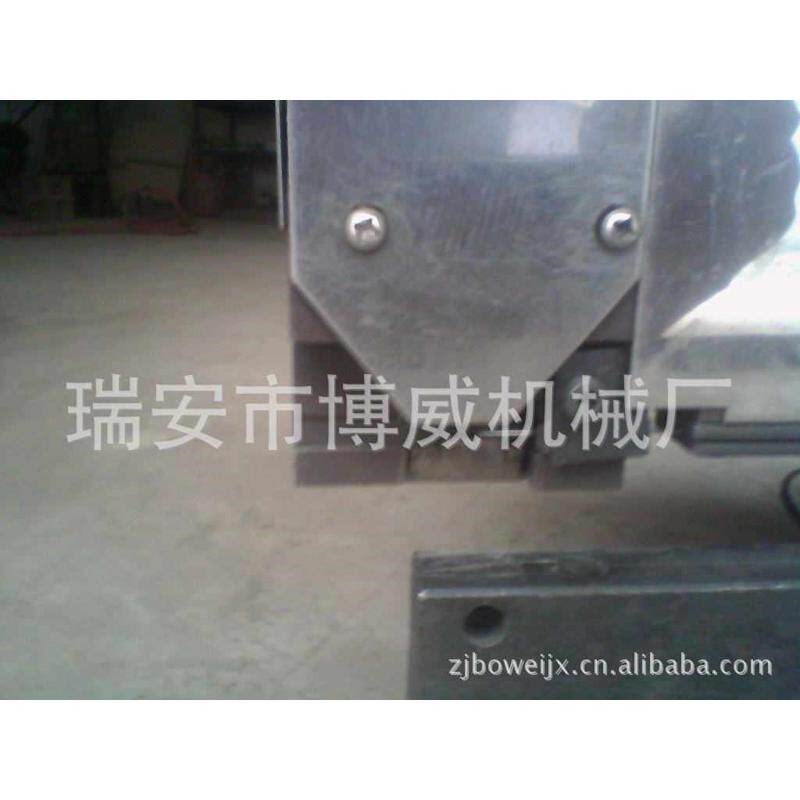 Binding machine saddle stitching machine manufacturer electric stapler saddle stitching binding machine