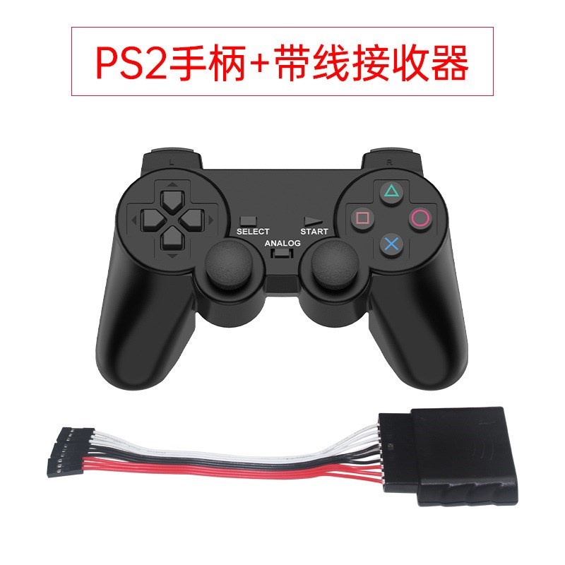 图5