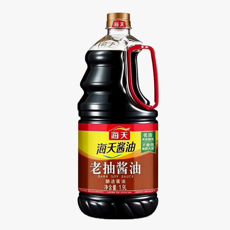 图5