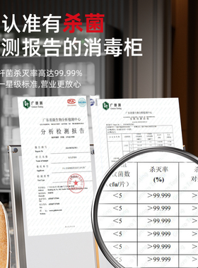 热风循环烘干大容量立式商用柜
