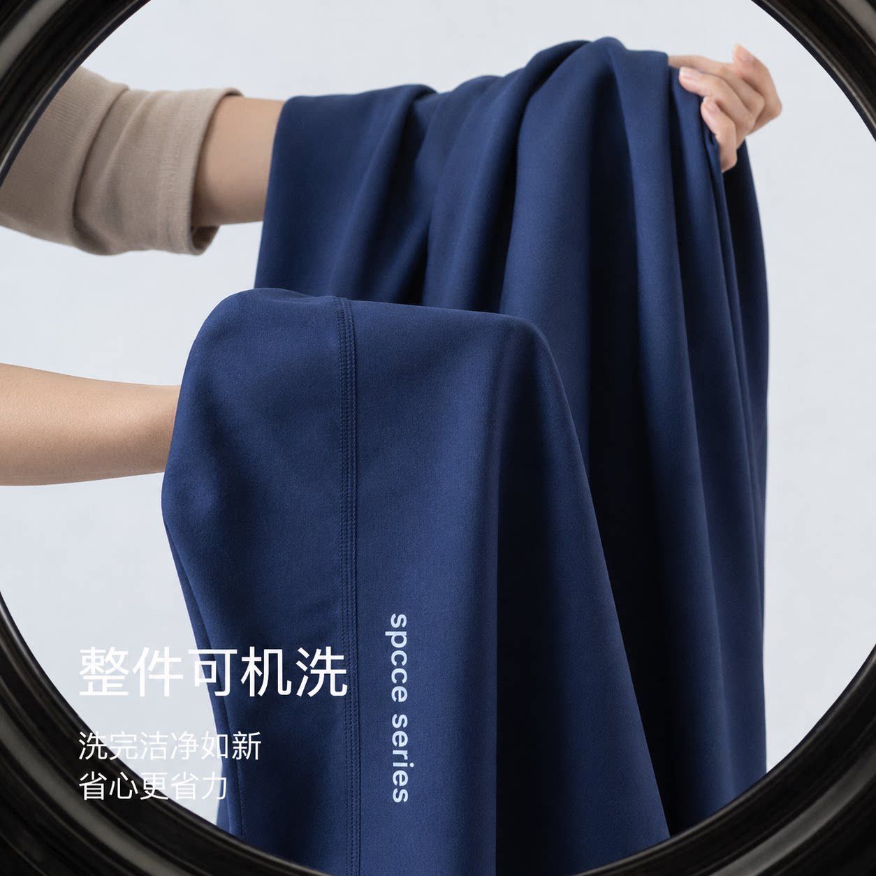 图5