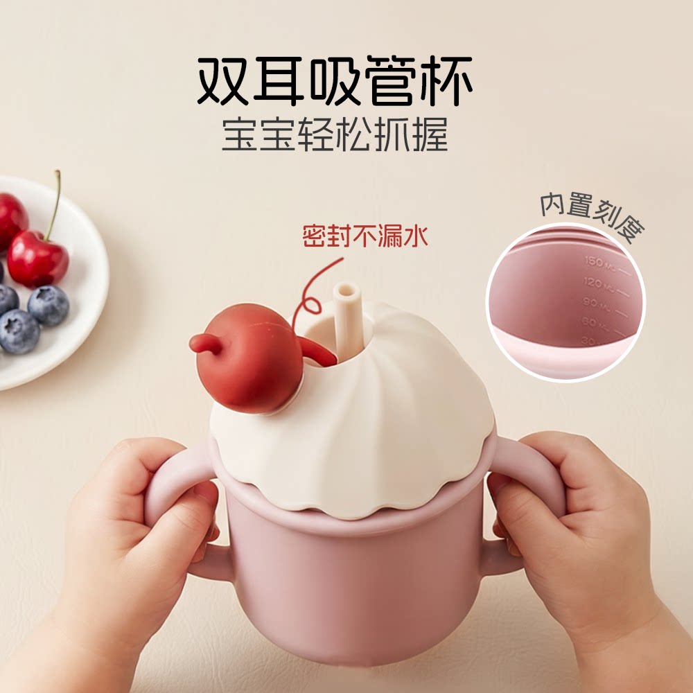 图 3