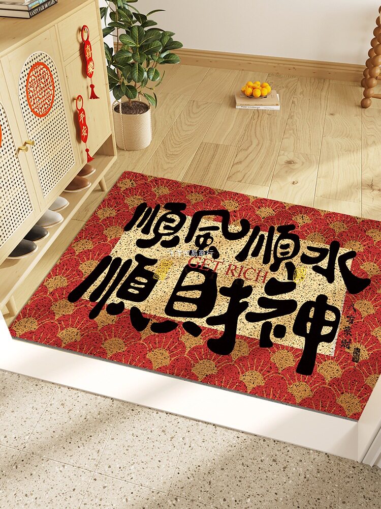 图2