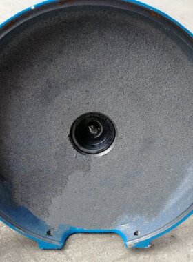 家芝麻酱头米糕乐花生酱.牌上型磨浆机机头企业18市加大0型机磨米