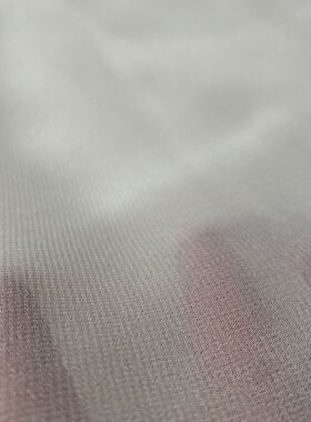 04乔其纱 03加厚14姆米mm114cm门幅真丝桑蚕丝 面料雪纺 丝绸批发