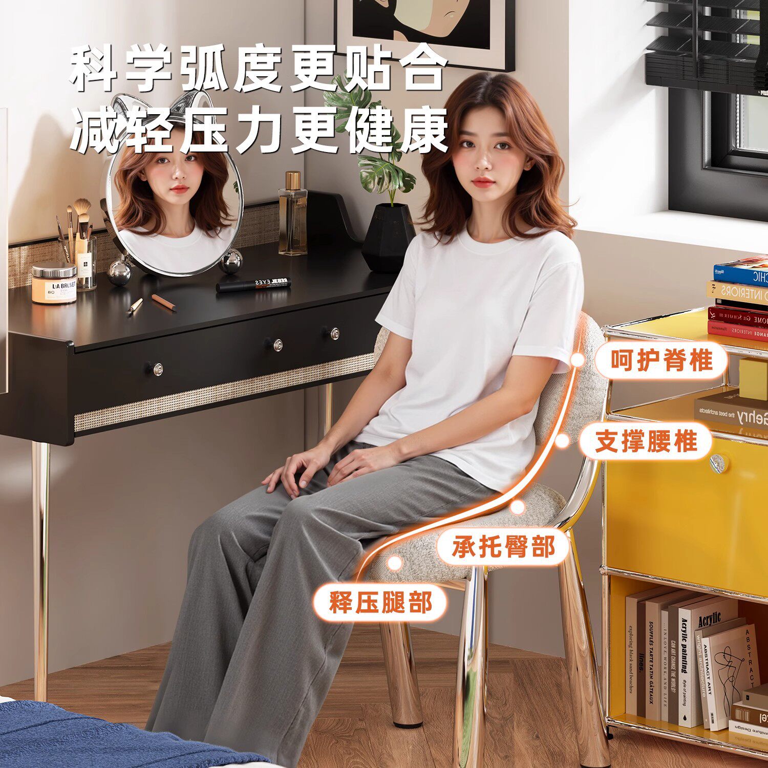 图2