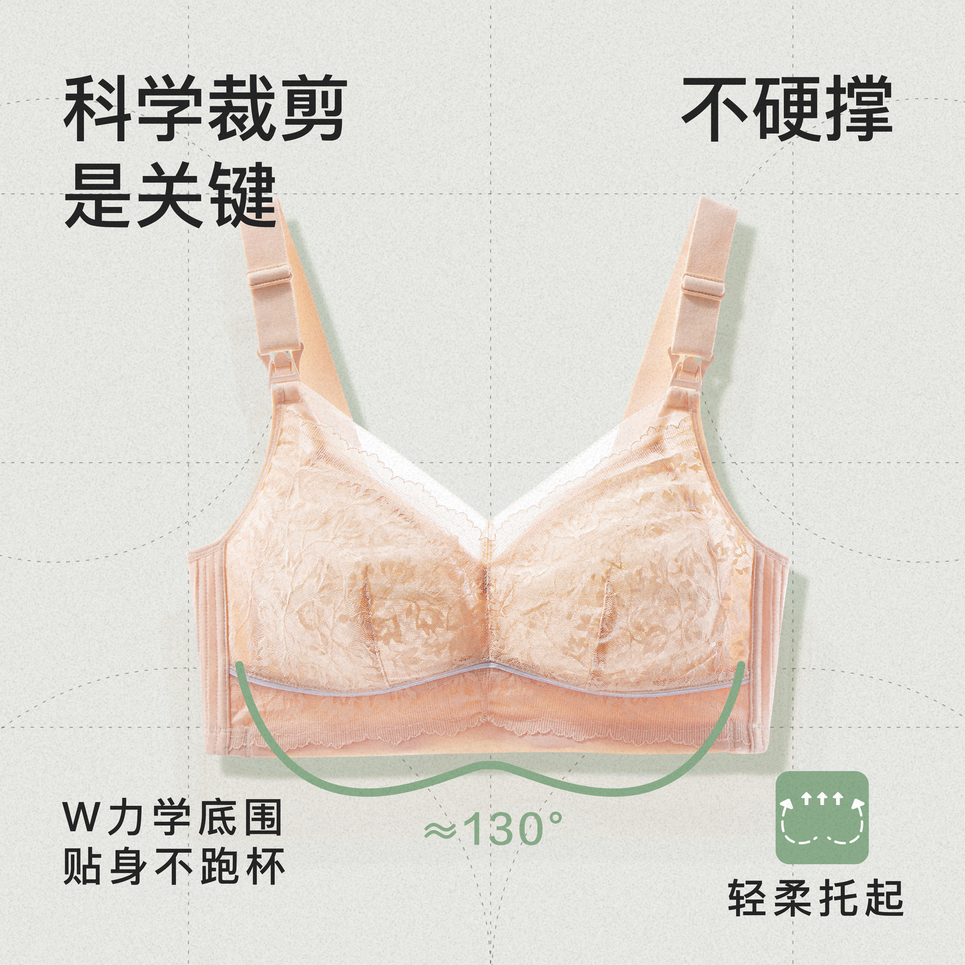 图 4