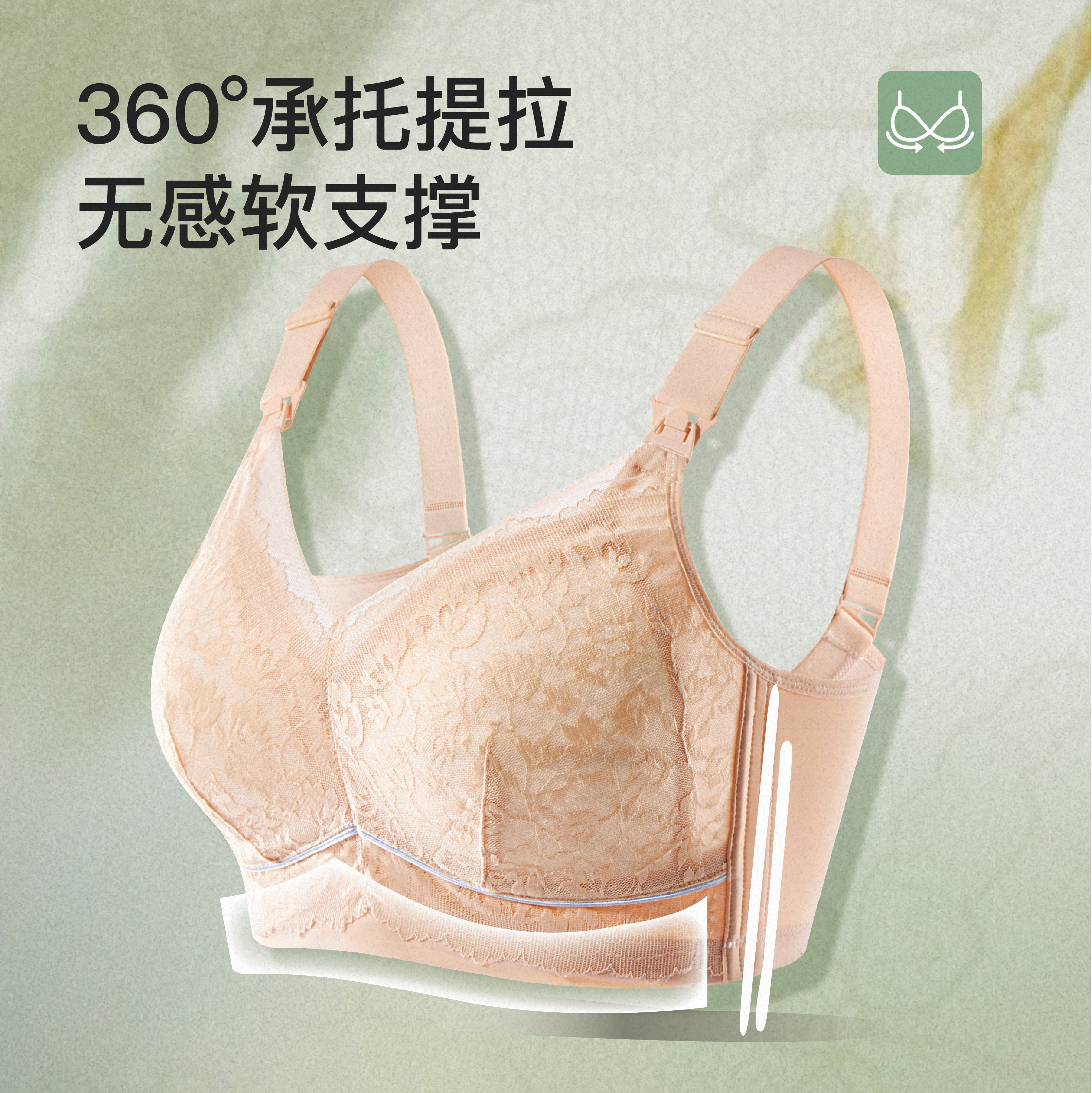 图 3