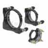 Hpb optical adjustment high stability lens element adjustment laboratory frame axis reflection series scientific research two or three