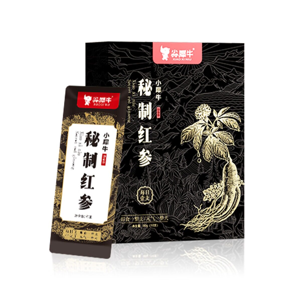图5