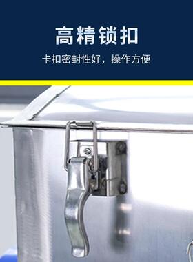 现货100kg卧式拌料机多功能塑料混料机饲料粉末搅拌机混色机