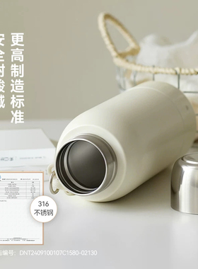 olayks立时家用电热水杯便捷式