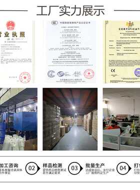 电热饭盒蒸煮加热保温饭盒热饭神器上班族蒸饭器多功能插电不锈钢