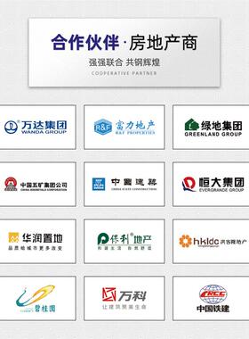 浙江玻璃钢化粪池2/4/6/10/20/50/100立方三格一体缠绕成品化粪池