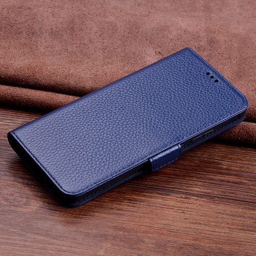 适用于vivox60手机壳vivox60pro防摔保护套x60保护皮套x60pro真皮保护套商务时尚个性男女新款保护壳 - 图2