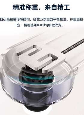广东体脂秤智能蓝牙体脂称电子秤电子体重秤礼品秤