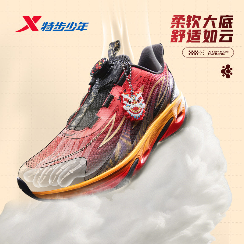 图 3