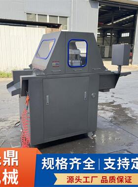 商用酱牛肉扎孔机 多功能猪蹄整鸡整鸭带骨注射机 扒鸡腌渍机