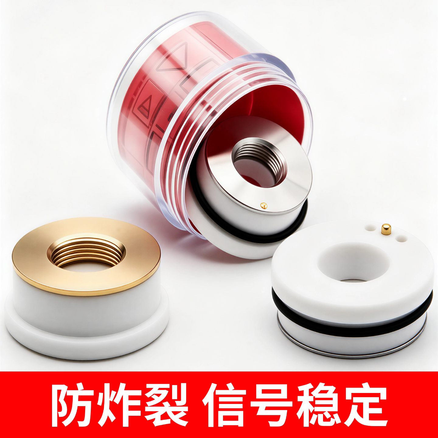 图3