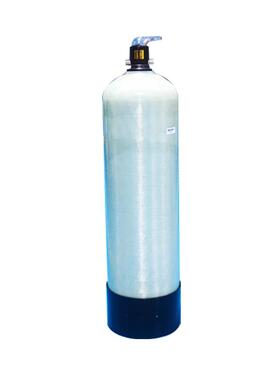 源头工厂家用中央净水机手动控制器全屋净水除水中余氯自来水过滤