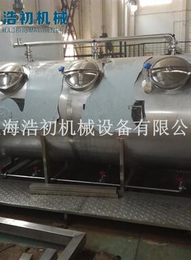 乳品生产线设备 巴氏奶 酸奶加工设备 牛奶杀菌机 奶酪常温奶加工