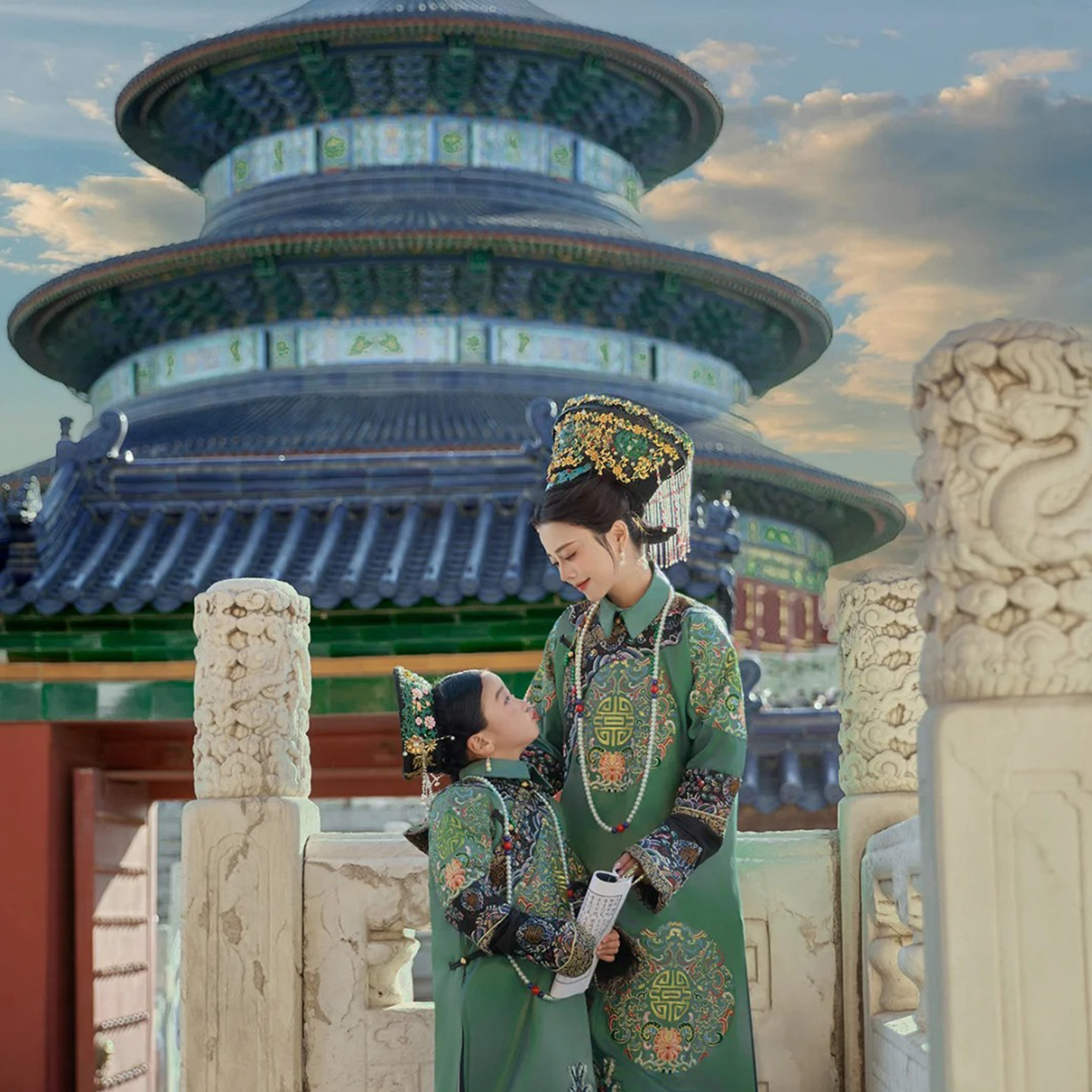 图 2