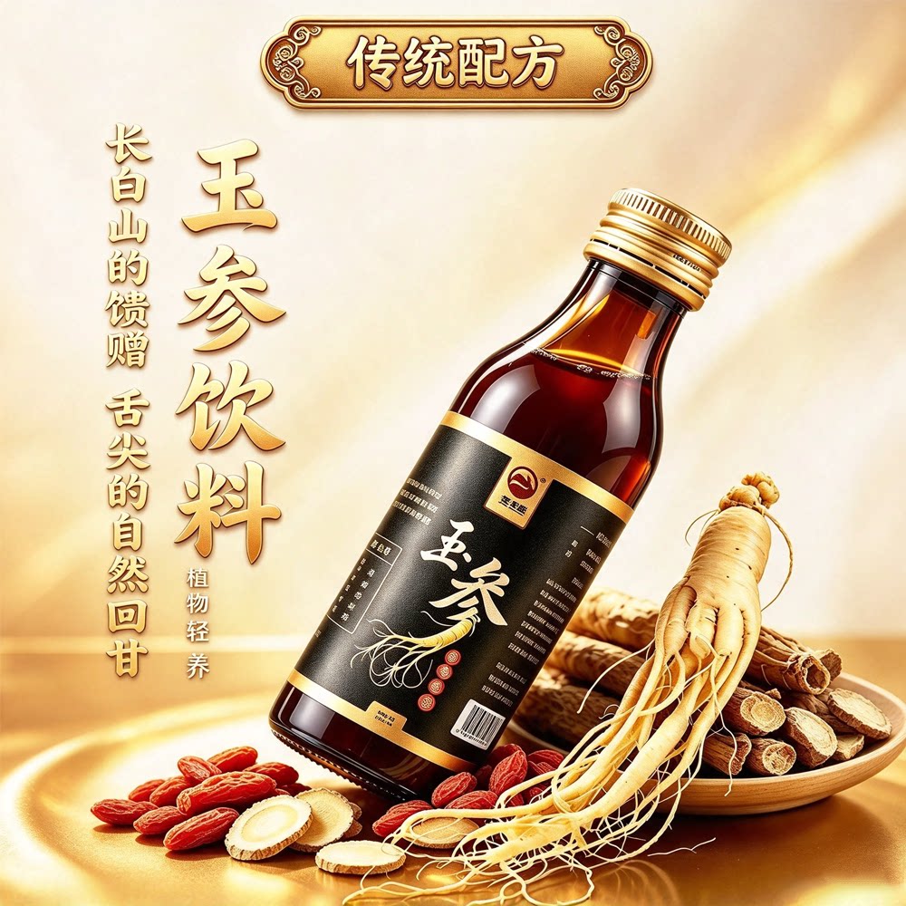 图 4
