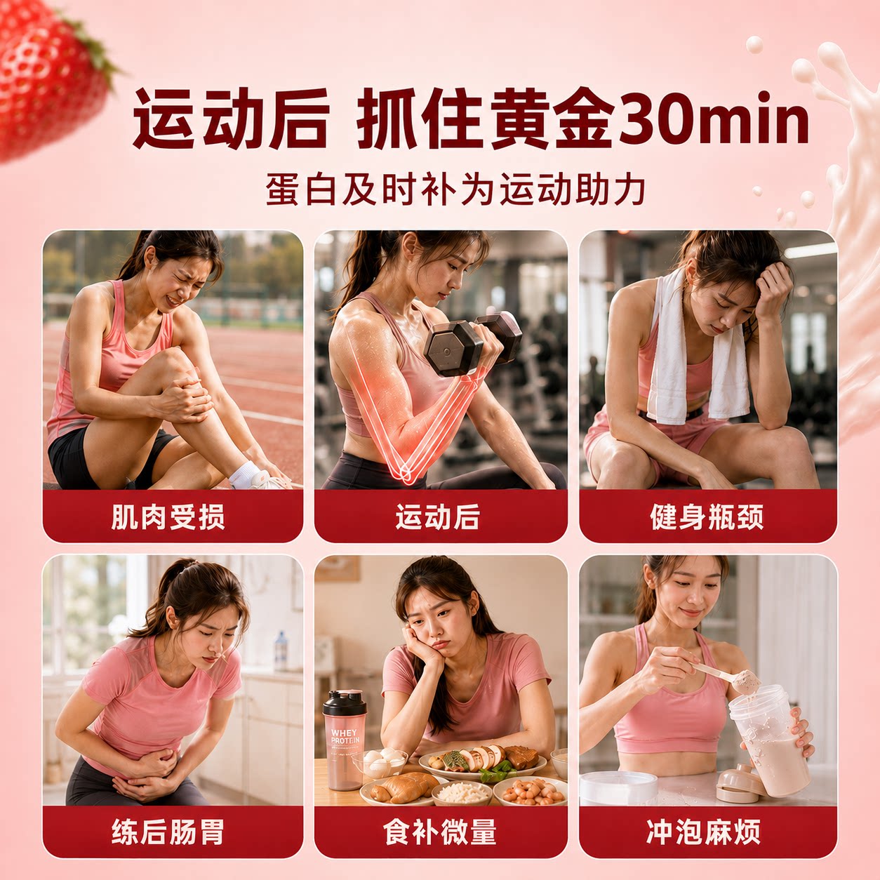 图 2